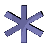 Mit dem Gender-Stern sprechen wir alle Menschen an in unseren Texten.