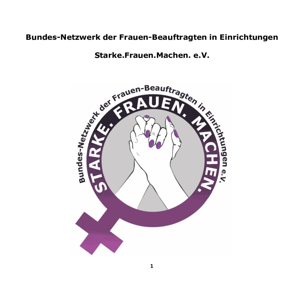 Vorschaubild Info-Heft Bundes-Netzwerk